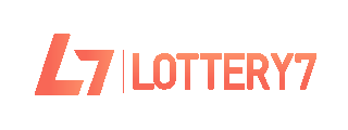 Lottery7 Logo